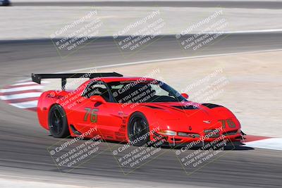 media/Apr-19-2025-Speed Ventures (Sat) [[66f2bda1fd]]/Green/Session 1 (Turn 11)/